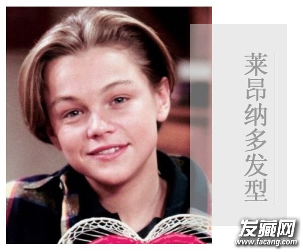 ܹڵˣ½Ӱɶ෢ͼƬ ɶͼƬ