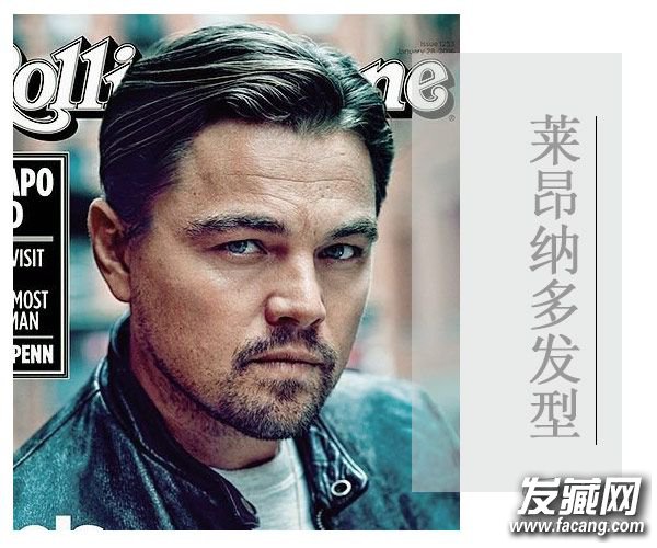 ܹڵˣ½Ӱɶ෢ͼƬ ɶͼƬ