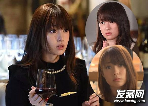 Ůģλ&﹧ڿμ䷢ Ǽ䷢