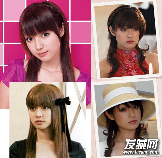 Ůģλ&﹧ڿμ䷢ Ǽ䷢