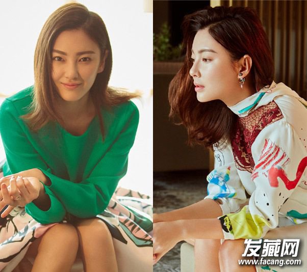 Ůģλ&﹧ڿμ䷢ Ǽ䷢