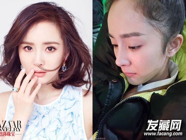 Ůģλ&﹧ڿμ䷢ Ǽ䷢