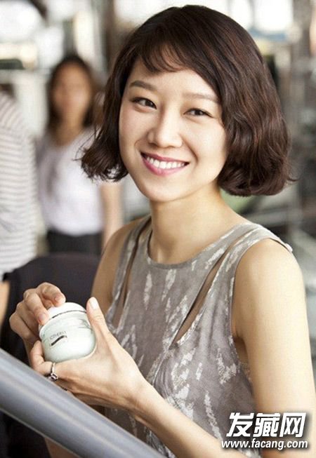 뷢͵Ĵ ʾ2016· ŮǷ