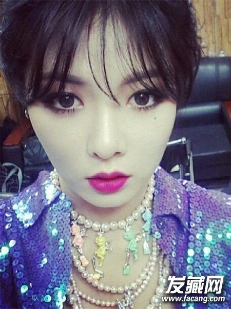 뷢͵Ĵ ʾ2016· ŮǷ