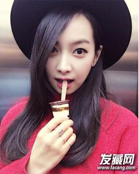 뷢͵Ĵ ʾ2016· ŮǷ