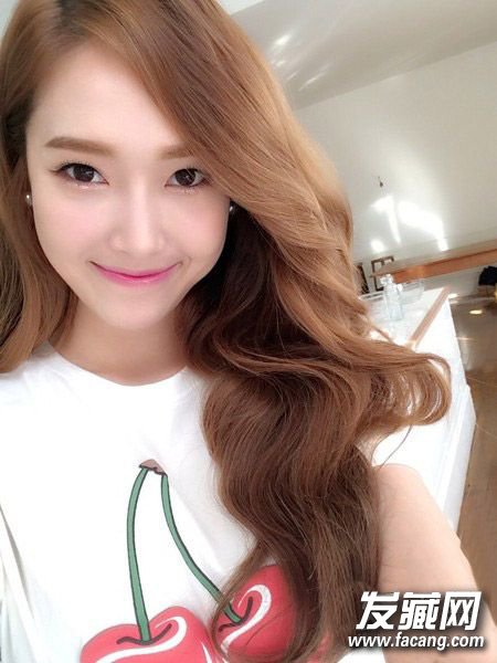 ֣ʱװ Ů˽շҲ ֣ͼƬ