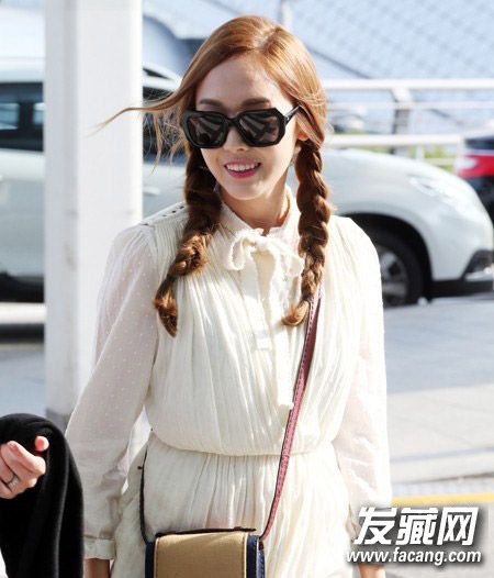 ֣ʱװ Ů˽շҲ ֣ͼƬ