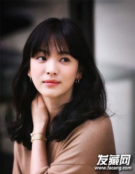 뷢͵Ĵ ʾ2016· ŮǷ