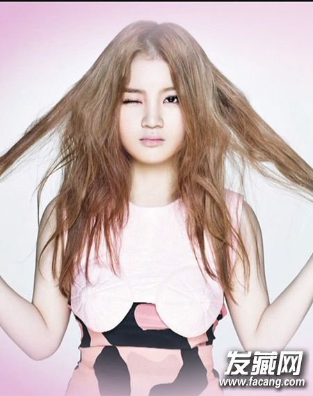 뷢͵Ĵ ʾ2016· ŮǷ