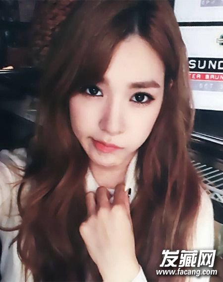 뷢͵Ĵ ʾ2016· ŮǷ