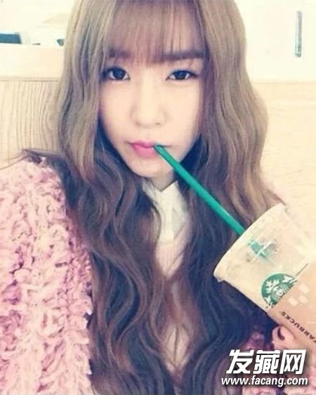 뷢͵Ĵ ʾ2016· ŮǷ