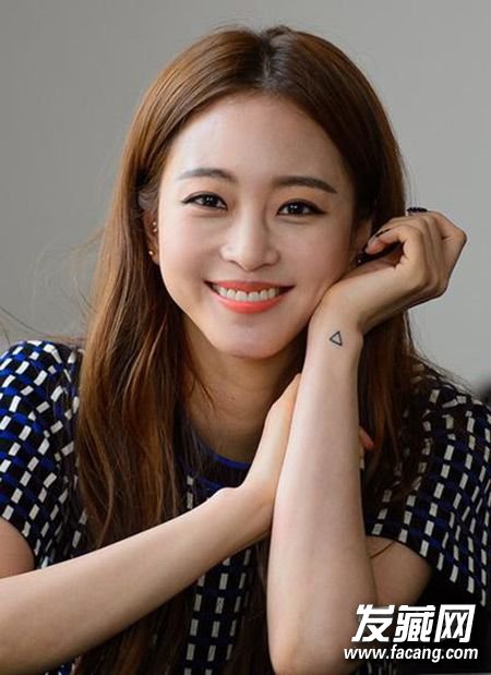 뷢͵Ĵ ʾ2016· ŮǷ