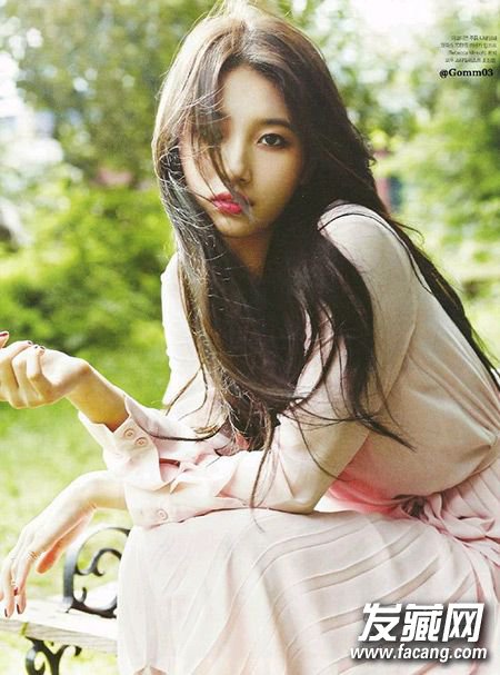 뷢͵Ĵ ʾ2016· ŮǷ