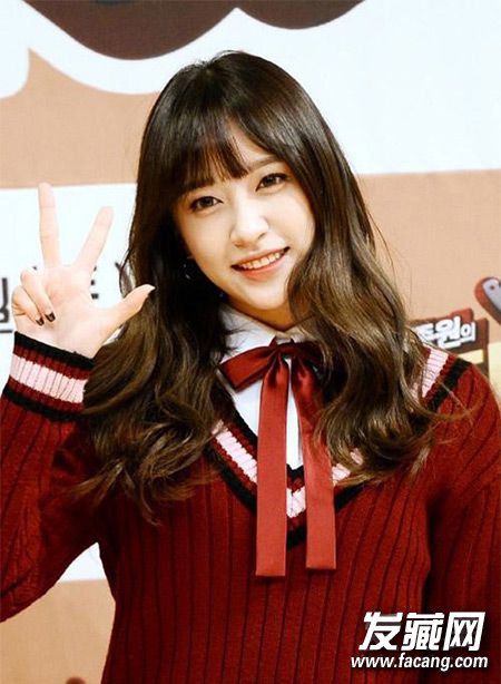 뷢͵Ĵ ʾ2016· ŮǷ