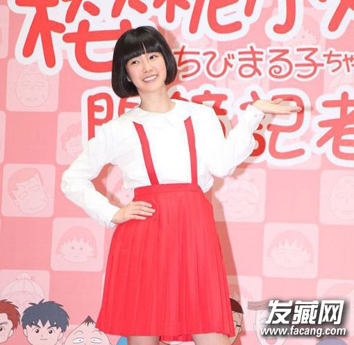 СҲ˰棡ŮĹͷ ǹͷ