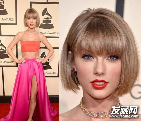 СҲ˰棡ŮĹͷ ǹͷ