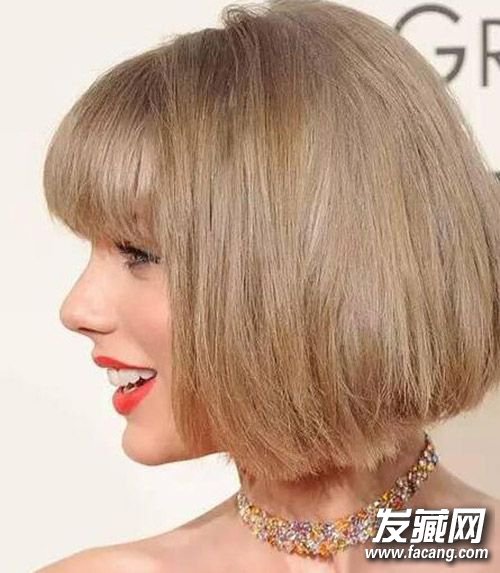 СҲ˰棡ŮĹͷ ǹͷ