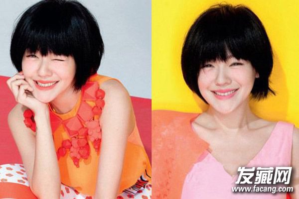 СҲ˰棡ŮĹͷ ǹͷ