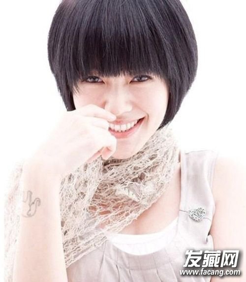 СҲ˰棡ŮĹͷ ǹͷ