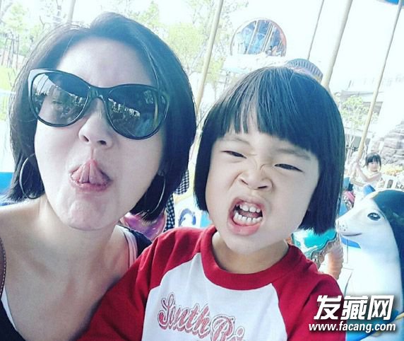 СҲ˰棡ŮĹͷ ǹͷ