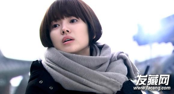 СҲ˰棡ŮĹͷ ǹͷ