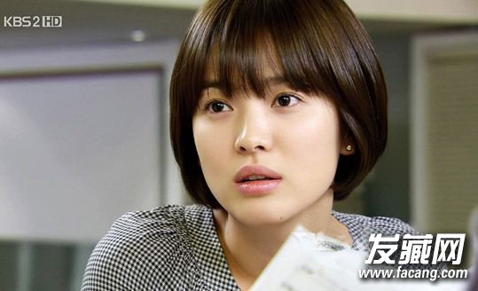 СҲ˰棡ŮĹͷ ǹͷ