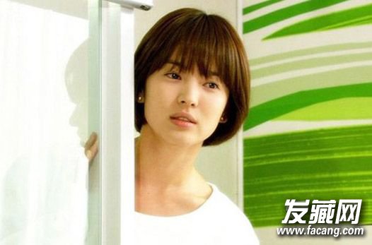 СҲ˰棡ŮĹͷ ǹͷ