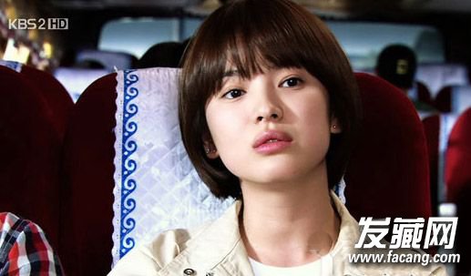 СҲ˰棡ŮĹͷ ǹͷ