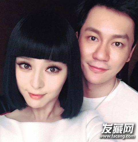 СҲ˰棡ŮĹͷ ǹͷ