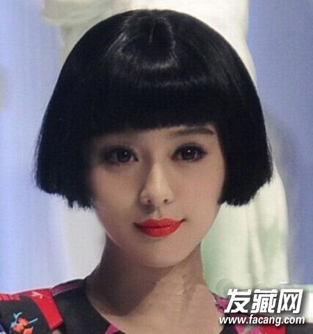 СҲ˰棡ŮĹͷ ǹͷ