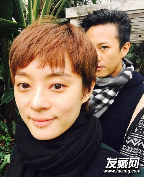 СҲ˰棡ŮĹͷ ǹͷ