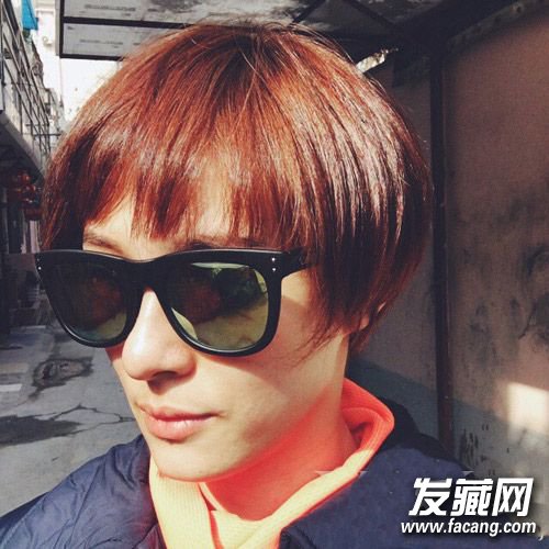 СҲ˰棡ŮĹͷ ǹͷ