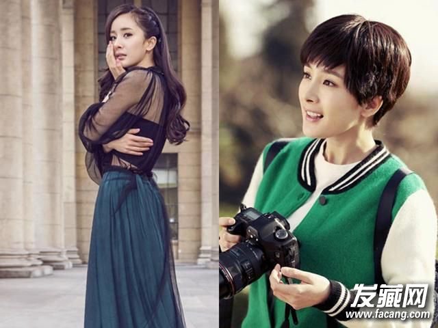 ŮԼüͷ֣ˬ̷Ա˭ ֣ˬ̷