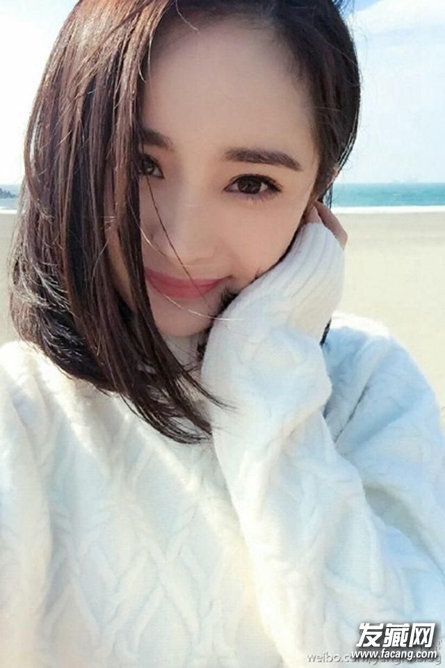 ŮԼüͷ֣ˬ̷Ա˭ ֣ˬ̷