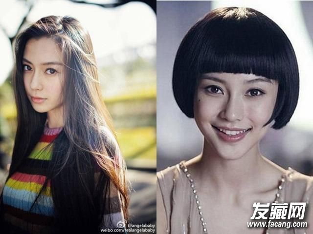 ŮԼüͷ֣ˬ̷Ա˭ ֣ˬ̷