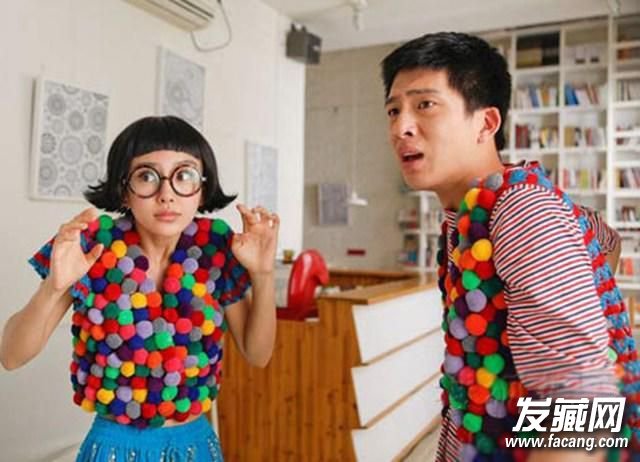 ŮԼüͷ֣ˬ̷Ա˭ ֣ˬ̷