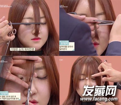 ֻһ·̫ͣĺλǡ λǵ