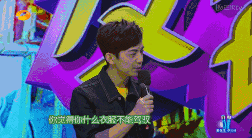 ��ԲԲ����ͷ����ʱװ�� �պü�Ԧ���ַ��� ��ԲԲ����