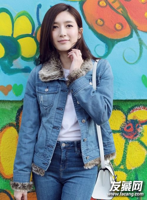 ȥ ʫʫԲԲ緢PK ԲԲʱװ