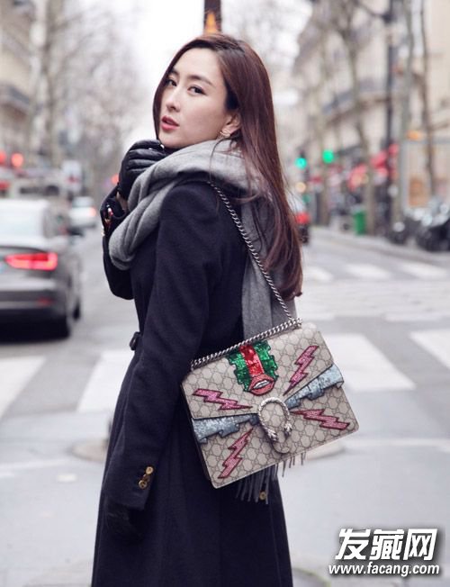 ȥ ʫʫԲԲ緢PK ԲԲʱװ