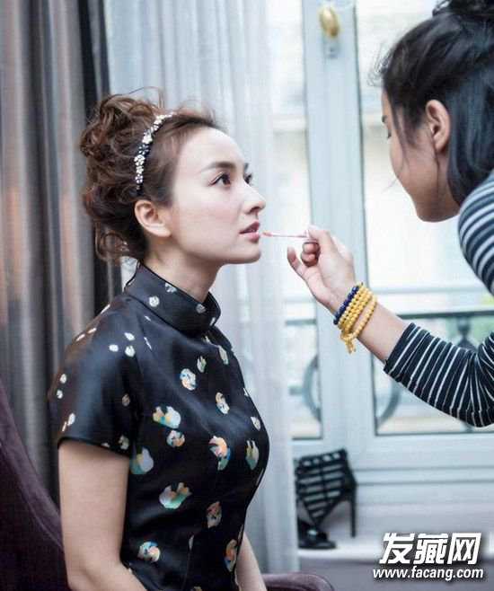 벻ʱֶ ߿ʱװ 꿷