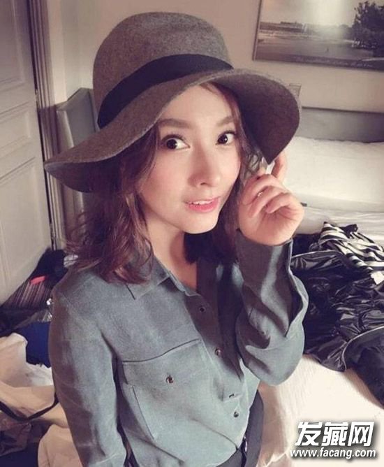 벻ʱֶ ߿ʱװ 꿷