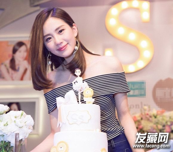 ʫʫ񽫽 3·ͼƬ̵ ʫʫڷ