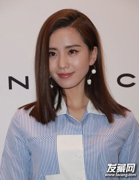 ʫʫ񽫽 3·ͼƬ̵ ʫʫڷ