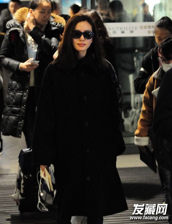 ʫʫ񽫽 3·ͼƬ̵ ʫʫڷ