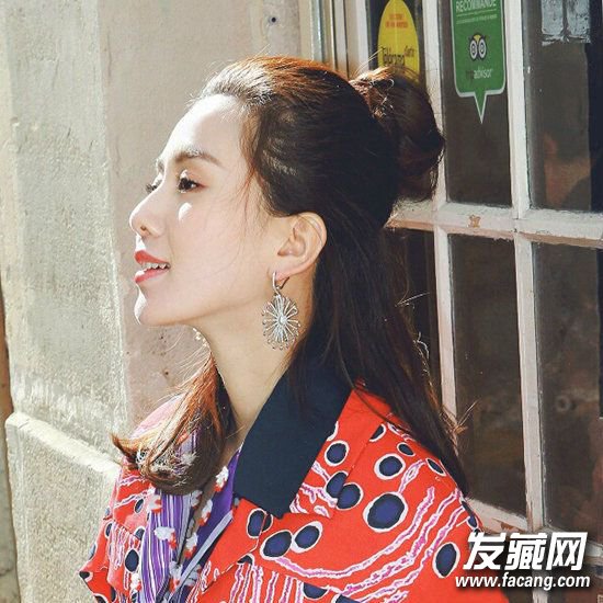 ʫʫ񽫽 3·ͼƬ̵ ʫʫڷ