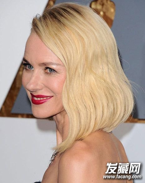 ֣ˬװٺζڼ΢С̷ get ΢̷