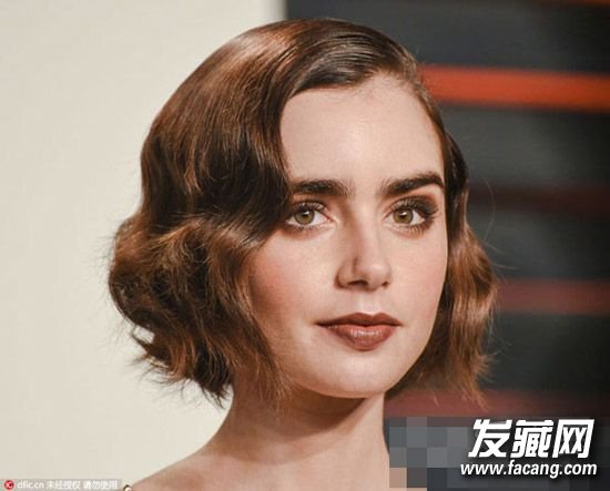 ֣ˬװٺζڼ΢С̷ get ΢̷