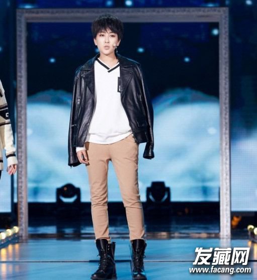 ̷ʵ ֣ˬԷ˧ñ ֣ˬ̷