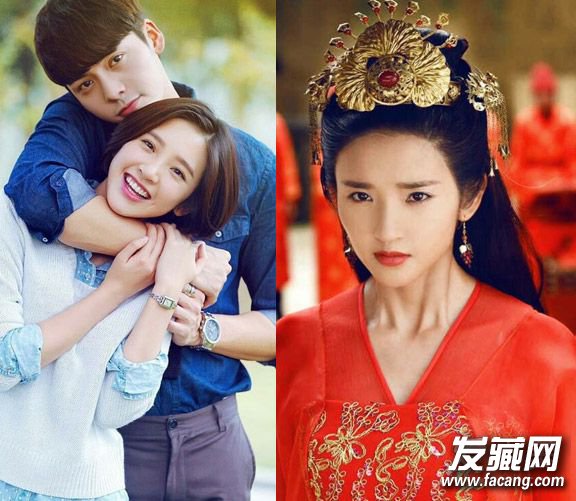 ̷ʵ ֣ˬԷ˧ñ ֣ˬ̷